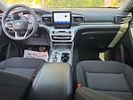 2024 Ford Explorer RWD SUV for sale #NPR2296 - photo 3