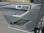 2024 Ford Explorer RWD SUV for sale #NPR2296 - photo 20