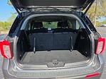 2024 Ford Explorer RWD SUV for sale #NPR2296 - photo 21