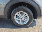 2024 Ford Explorer RWD SUV for sale #NPR2296 - photo 22