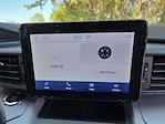 2024 Ford Explorer RWD SUV for sale #NPR2296 - photo 5