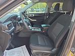 2024 Ford Explorer RWD SUV for sale #NPR2296 - photo 7