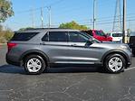 2024 Ford Explorer RWD SUV for sale #NPR2296 - photo 9