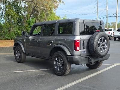 2024 Ford Bronco 4WD SUV for sale #NPR2301 - photo 2