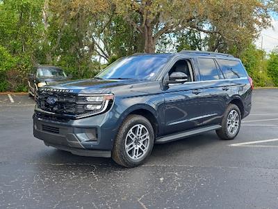2025 Ford Expedition 4WD SUV for sale #NPR2303 - photo 1