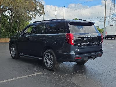 2025 Ford Expedition 4WD SUV for sale #NPR2303 - photo 2