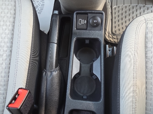 Used 2023 Ford Transit Connect - photo 16
