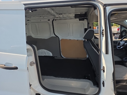 Used 2023 Ford Transit Connect - photo 18