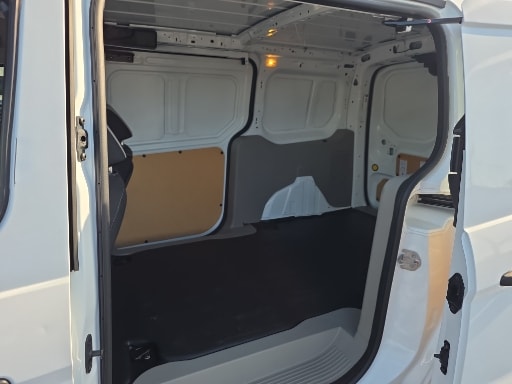 Used 2023 Ford Transit Connect - photo 19