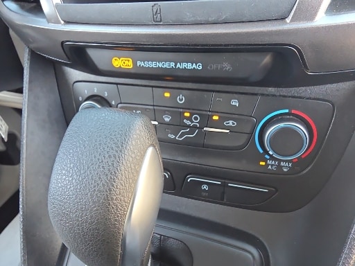Used 2023 Ford Transit Connect - photo 5