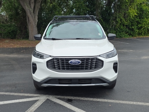 Used 2023 Ford Escape - photo 13