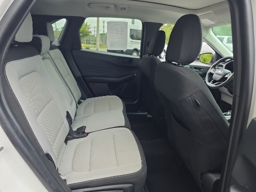 Used 2023 Ford Escape - photo 17