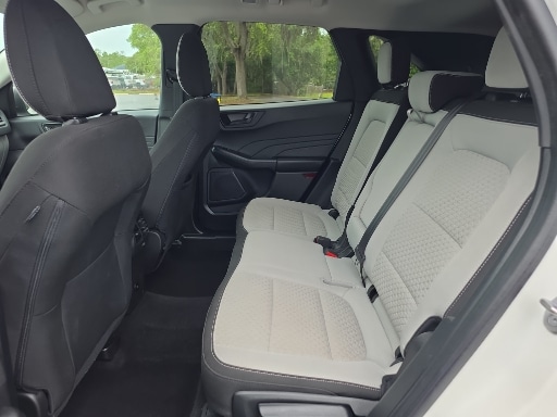 Used 2023 Ford Escape - photo 18