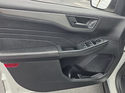 Used 2023 Ford Escape - photo 20