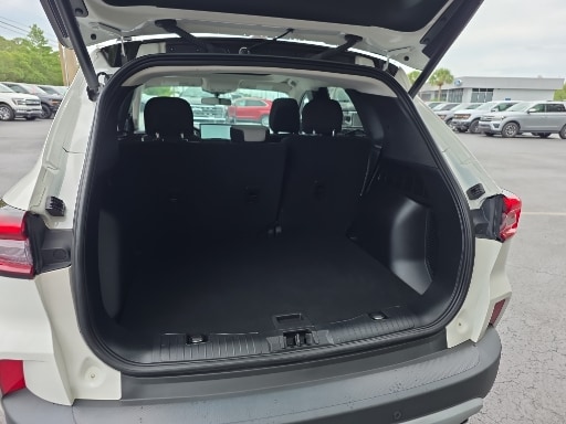 Used 2023 Ford Escape - photo 21