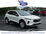 2023 Ford Escape AWD SUV for sale #NPR2321 - photo 21