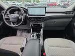 2023 Ford Escape AWD SUV for sale #NPR2321 - photo 3
