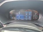 2023 Ford Escape AWD SUV for sale #NPR2321 - photo 4