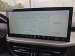 2023 Ford Escape AWD SUV for sale #NPR2321 - photo 5