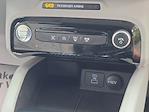 2023 Ford Escape AWD SUV for sale #NPR2321 - photo 6