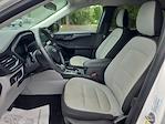 2023 Ford Escape AWD SUV for sale #NPR2321 - photo 7