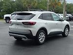 2023 Ford Escape AWD SUV for sale #NPR2321 - photo 8