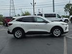 2023 Ford Escape AWD SUV for sale #NPR2321 - photo 9