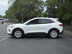 2023 Ford Escape AWD SUV for sale #NPR2321 - photo 10
