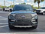 2023 Ford Explorer 4WD SUV for sale #NPR2331A - photo 2