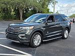 2023 Ford Explorer 4WD SUV for sale #NPR2331A - photo 3