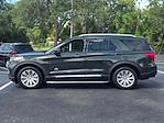 2023 Ford Explorer 4WD SUV for sale #NPR2331A - photo 4