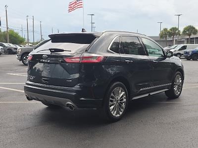 2024 Ford Edge AWD SUV for sale #NPR2336 - photo 2