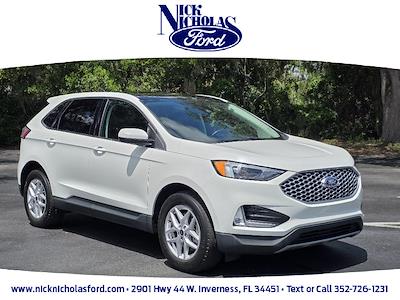 2024 Ford Edge AWD SUV for sale #NPR2346 - photo 1