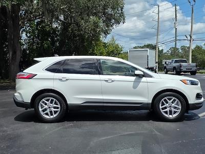 2024 Ford Edge AWD SUV for sale #NPR2346 - photo 2