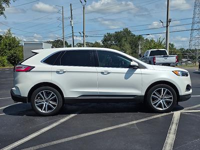 2024 Ford Edge AWD SUV for sale #NPR2348 - photo 2