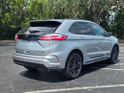 2024 Ford Edge AWD SUV for sale #NPR2357 - photo 2