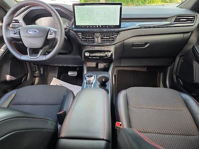 2023 Ford Escape FWD SUV for sale #NPR2366 - photo 2