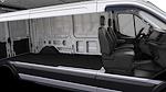 2023 Ford Transit 250 Low Roof RWD Cargo Van for sale #23348T - photo 6