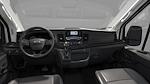 2023 Ford Transit 250 Low Roof RWD Cargo Van for sale #23348T - photo 7
