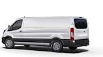 New 2023 Ford E-Transit 350 Low Roof Empty Cargo Van for sale #23417T - photo 1