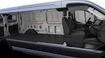 New 2023 Ford E-Transit 350 Low Roof Empty Cargo Van for sale #23417T - photo 6