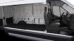 New 2023 Ford Transit 150 Medium Roof Empty Cargo Van for sale #23599T - photo 6