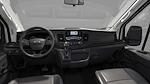 New 2023 Ford Transit 150 Medium Roof Empty Cargo Van for sale #23599T - photo 7