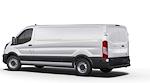 2023 Ford Transit 250 Low Roof RWD Empty Cargo Van for sale #23610T - photo 1