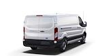 2023 Ford Transit 250 Low Roof RWD Cargo Van for sale #23610T - photo 3