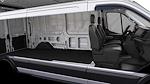 2023 Ford Transit 250 Low Roof RWD Cargo Van for sale #23610T - photo 6