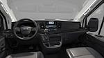 2023 Ford Transit 250 Low Roof RWD Cargo Van for sale #23610T - photo 7