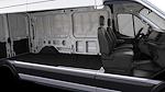 2023 Ford Transit 250 Medium Roof RWD Empty Cargo Van for sale #23614T - photo 5