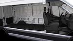 New 2023 Ford Transit 250 Medium Roof Empty Cargo Van for sale #23627T - photo 6