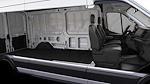 2023 Ford Transit 250 Medium Roof RWD Empty Cargo Van for sale #23628T - photo 6